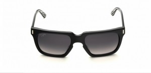 Colab Timba Smits X Ray Sunglasses1 300x146 Colab Timba Smits X Ray Sunglasses1