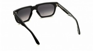 Colab Timba Smits X Ray Sunglasses3 300x167 Colab Timba Smits X Ray Sunglasses3