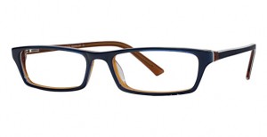 Cool Clips O1060 Reading Glasses
