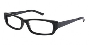 Cruz Eyewear Park Avenue