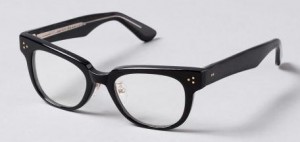 Deluxe Diddley Black