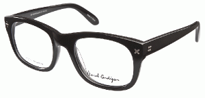 Derek Cardigan – 7004 Black