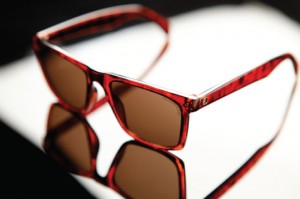 Drake for Crooks Castles Summer 2011 Eyewear Collection 2 300x199 Drake for Crooks & Castles Summer 2011 Eyewear Collection (2)