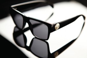 Drake for Crooks Castles Summer 2011 Eyewear Collection 3 300x200 Drake for Crooks & Castles Summer 2011 Eyewear Collection (3)