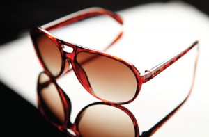 Drake for Crooks Castles Summer 2011 Eyewear Collection 4 300x197 Drake for Crooks & Castles Summer 2011 Eyewear Collection (4)