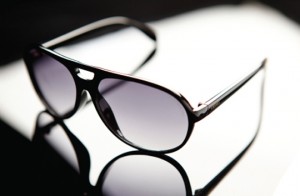 Drake for Crooks Castles Summer 2011 Eyewear Collection 5 300x196 Drake for Crooks & Castles Summer 2011 Eyewear Collection (5)