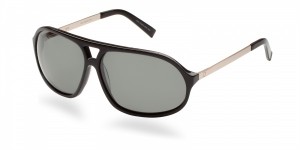 Eco EO104 Aviator
