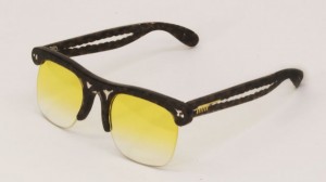 Hair Sunglasses from Studio Swine 3 300x168 Hair Sunglasses from Studio Swine (3)