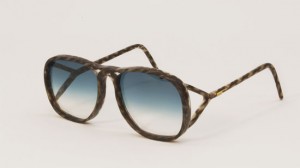 Hair Sunglasses from Studio Swine 300x168 Hair Sunglasses from Studio Swine