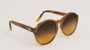 Hair Sunglasses from Studio Swine 4 300x168 Hair Sunglasses from Studio Swine (4)