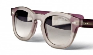 Hentsch Man Bobby Specs