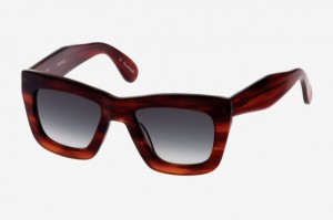 Ksubi Eyewear Summer 2011 Collection 2 300x199 Ksubi Eyewear Summer 2011 Collection (2)