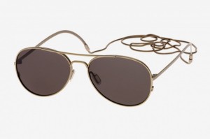 Ksubi Eyewear Summer 2011 Collection 3 300x199 Ksubi Eyewear Summer 2011 Collection (3)