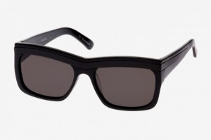 Ksubi Eyewear Summer 2011 Collection 4 300x199 Ksubi Eyewear Summer 2011 Collection (4)