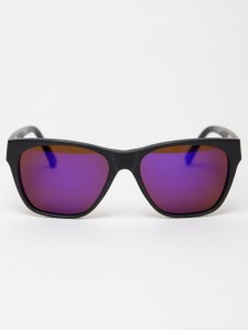 Share L.G.R. ‘Cape Town’ Limited Edition Sunglasses