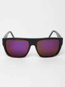 LGR freetown limited edition sunglasses 02 225x300 LGR freetown limited edition sunglasses 02