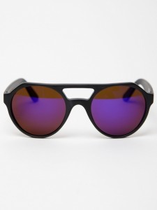 LGR freetown limited edition sunglasses 03 225x300 LGR freetown limited edition sunglasses 03