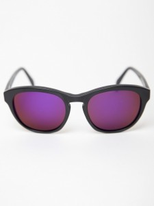 LGR freetown limited edition sunglasses 04 225x300 LGR freetown limited edition sunglasses 04