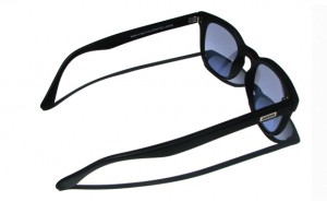 Limited Series Sunglasses by Spektre Awsm 3 300x184 Limited Series Sunglasses by Spektre & Awsm (3)