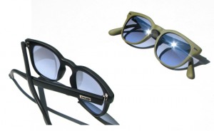 Limited Series Sunglasses by Spektre Awsm 300x184 Limited Series Sunglasses by Spektre & Awsm