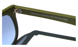 Limited Series Sunglasses by Spektre Awsm 4 300x184 Limited Series Sunglasses by Spektre & Awsm (4)