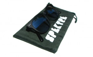 Limited Series Sunglasses by Spektre Awsm 5 300x184 Limited Series Sunglasses by Spektre & Awsm (5)