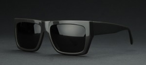 The Local Firm Shadow Grey Shades