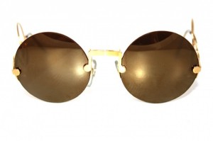 Mochino Music Sunglasses1 300x199 Mochino Music Sunglasses1