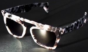 New Theo & En-Ya Vandenhende