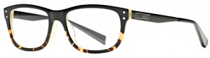 Nike NSW Eyewear Reissue The Downey