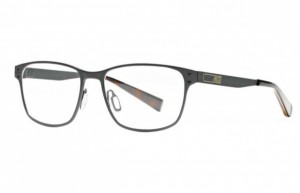Nike NSW Eyewear Collection Marchon 01 300x193 Nike NSW Eyewear Collection Marchon 01