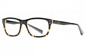 Nike NSW Eyewear Collection by Marchand