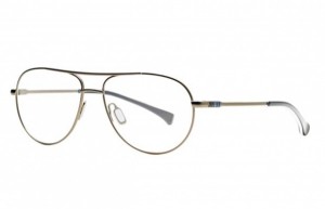 Nike NSW Eyewear Collection Marchon 03 300x193 Nike NSW Eyewear Collection Marchon 03