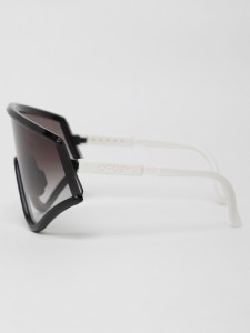 Oakley Eyeshade 2011b 225x300 Oakley Eyeshade 2011b