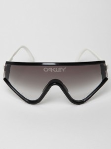 Oakley Eyeshade 2011c 225x300 Oakley Eyeshade 2011c