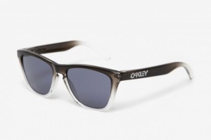 Oakley Gradient Frogskin