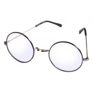 Official Harry Potter Glasses