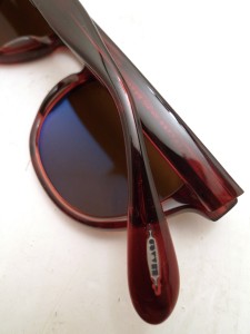 Oliver Peoples Red Havana Sheldrake Sunglasses 5 225x300 Oliver Peoples Red Havana Sheldrake Sunglasses (5)