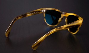 Oliver Peoples Shean in Striped Honey3 300x181 Oliver Peoples Shean in Striped Honey3