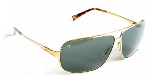 OneTrueSaxon Monza Sunglasses