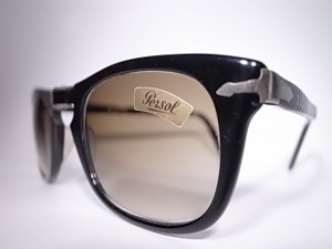 Persol 804T Ratti2 300x225 Persol 804T Ratti2