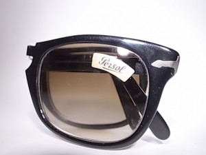 Persol 804T Ratti3 300x225 Persol 804T Ratti3