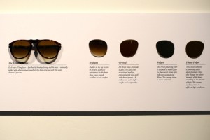 Persol Magnificent Obsessions
