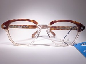 Persol Vintage Ratti 900