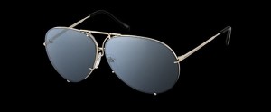 Porsche Designs 8478 Sunglasses