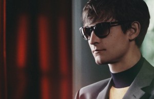 Prada Eyewear AW2011b 300x193 Prada Eyewear AW2011b