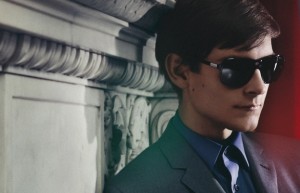 Prada Eyewear AW2011c 300x193 Prada Eyewear AW2011c