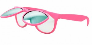 Quay Eyewear 1413 300x147 Quay Eyewear 1413