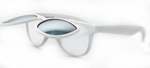 Quay Eyewear 1413b 300x137 Quay Eyewear 1413b