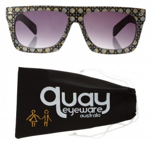 Quay Eyewear 2 300x283 Quay Eyewear 2